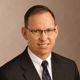 Mark Taylor