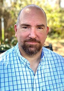 Mcdermott_headshot