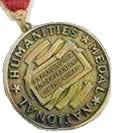 Medal