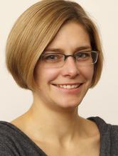 sarahchilds