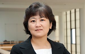 meeyoung-min-feat.jpg