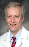 Neal Meropol