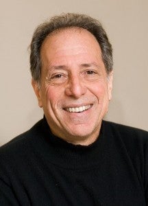 michael-kimmel Michael Kimmel
