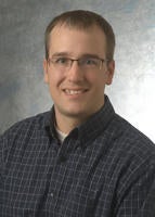 Michael Pollino
