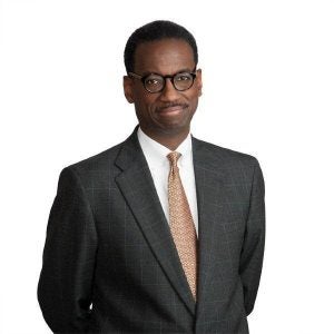 milton marquis