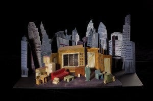 Models0070lr 300x199