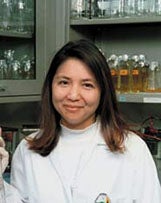 montano Monica Montano