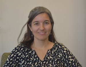 Madalena Monteban