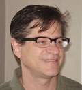 Moore_pete7