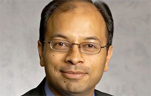 Mukesh Jain