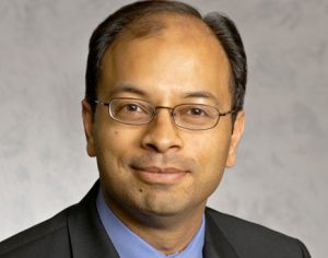 mukesh-jain-full