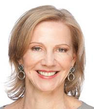 Nancy Northup
