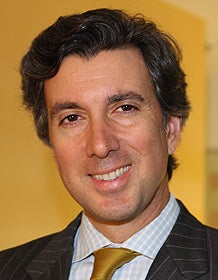 Craig Nard
