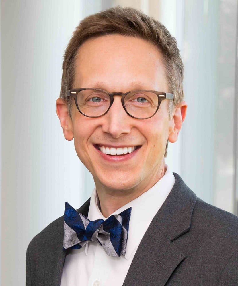 Photo of Nathan Kruse