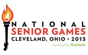 National Senior Games