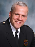 headshot of Kevin Nietert