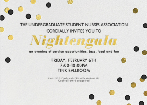 nightengala