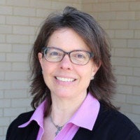 Photo of Nikki DiFilippo