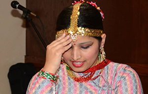 Nirmala Feat 300x190