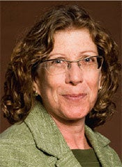 Noa Noy