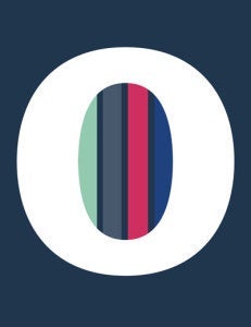 CWRU observer graphic