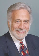 Ronald Occhionero