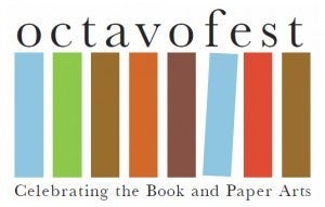 octavofest