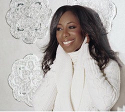 oleta-adams