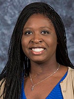 Temi Omilabu