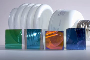 Optical_bulb 1