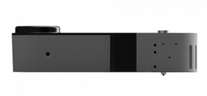 Image of Ottia device