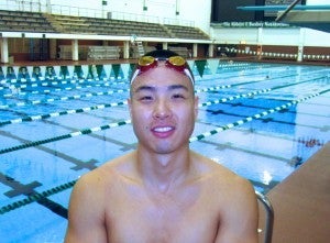 Paul Cheng