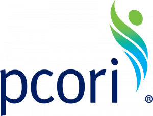 PCORI
