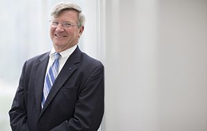 P. Hunter Peckham