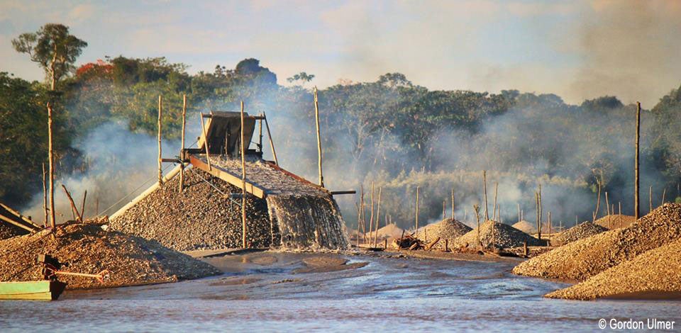 peruvian-amazon