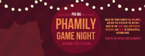 phi mu
