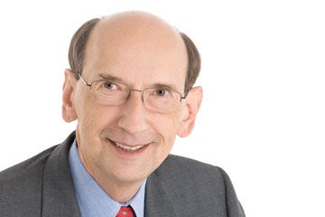 Phillip Resnick