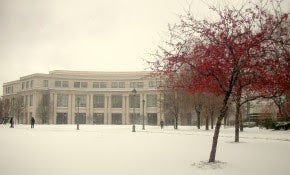 photo contest