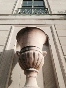 Connect Photo