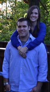 Picture Of Us