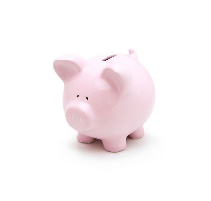Piggy Bank