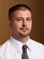 Paul Tesar