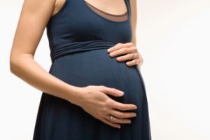 pregnant-woman-hp.jpg