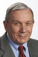 Gary Previts