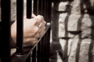 prison-300x200.jpg