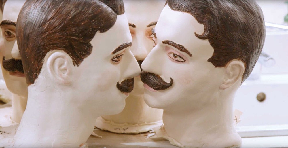 prop-heads