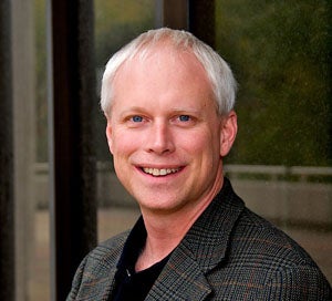 John Protasiewicz