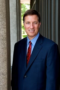 David Fleshler