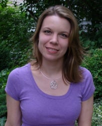 przeworski_amy