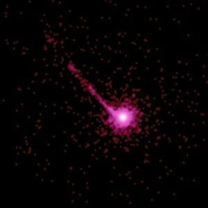 quasar2-300x300.jpg